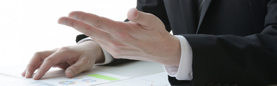 【京都市】相続税の申告を税理士に依頼すべき理由と選び方のポイント