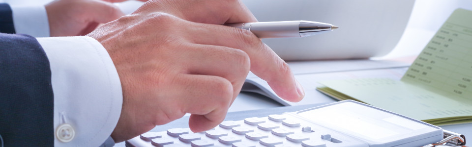 【京都市】相続税対策とは？効果的な対策と知っておきたい注意点