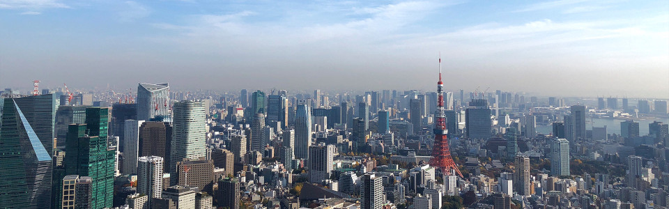 【京都市】相続税対策で不動産を活用するメリット・デメリットと活用事例