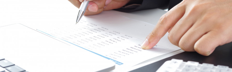 【京都市】相続税対策の専門家！税理士に相談するメリットと相談の進め方